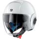 SHARK-casque-nano-blank-image-5476197-thumbnail-0
