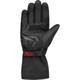 IXON-gants-pro-midgard-image-87235049-thumbnail-1
