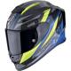 SCORPION-casque-exo-r1-evo-carbon-air-runner-image-119004446-thumbnail-0