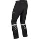 BERING-pantalon-antartica-gore-tex-image-87235342-thumbnail-1