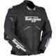 FURYGAN-blouson-raptor-evo-2-image-24779951-thumbnail-1
