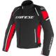 DAINESE-blouson-racing-3-d-dry-image-32828309-thumbnail-0