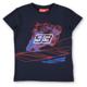 MARQUEZ-tee-shirt-kid-graphic-motorbike-image-106526552-thumbnail-0