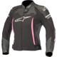 ALPINESTARS-blouson-stella-sp-x-image-5480042-thumbnail-0