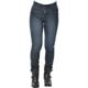 OVERLAP-jeans-jessy-image-43652215-thumbnail-1