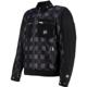 HELSTONS-blouson-genesis-air-canvas-mesh-image-97901557-thumbnail-0
