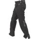 FURYGAN-sur-pantalon-over-pant-image-64989210-thumbnail-2