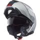 SCHUBERTH-casque-concept-glossy-image-130439749-thumbnail-0