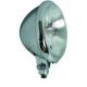 CHAFT-phare-bang-image-11665527-thumbnail-0