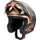 ASTONE-casque-rt1300f-alias-image-31772489-thumbnail-2
