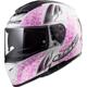LS2-casque-ff390-breaker-rumble-image-5480062-thumbnail-0