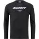 KENNY-maillot-cross-titanium-image-154464924-thumbnail-0