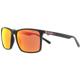 REDBULL SPECT EYEWEAR-lunettes-de-soleil-bow-image-22073027-thumbnail-2