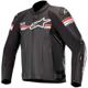 ALPINESTARS-blouson-gp-r-v2-image-10831892-thumbnail-0