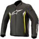 ALPINESTARS-blouson-sp-1-v2-image-10831879-thumbnail-0