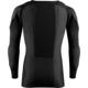 FOX-gilet-de-protection-base-frame-pro-image-13166047-thumbnail-2