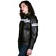 HELSTONS-blouson-chica-woman-image-71818022-thumbnail-1