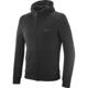 IXON-blouson-touchdown-air-image-98343998-thumbnail-0