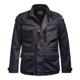 BLAUER-blouson-ethan-winter-image-31772345-thumbnail-0