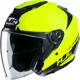 HJC-casque-i30-baras-mc4h-image-26767052-thumbnail-0