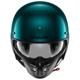 SHARK-casque-s-drak-2-blank-image-17831600-thumbnail-1