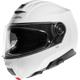 SCHUBERTH-casque-c5-anc-solid-image-147878783-thumbnail-0