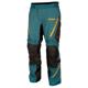KLIM-pantalon-badlands-pro-pant-regular-image-73404941-thumbnail-0