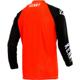 KENNY-maillot-cross-performance-image-13358169-thumbnail-1