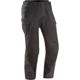 IXON-pantalon-eddas-l-pt-c-sizing-image-51897093-thumbnail-0