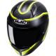 HJC-casque-c10-elie-mc3hsf-image-58973845-thumbnail-1