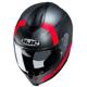 HJC-casque-c70-eura-mc1sf-image-26766849-thumbnail-1