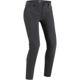 PMJ-jeans-santiago-lady-image-30857250-thumbnail-0