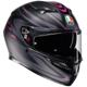 AGV-casque-k3-e2206-mplk-syth-matt-image-138151552-thumbnail-0