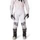 FOX-pantalon-cross-180-diffuse-se-image-149086493-thumbnail-2