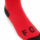 FOX-chaussettes-180-elevated-core-image-155596082-thumbnail-2