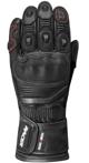 RACER-gants-hailwood-2-image-19340873-thumbnail-0