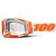 100-masque-cross-racecraft-2-image-85390797-thumbnail-0