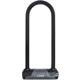 ABUS-antivol-cuh-310hb230-image-23156118-thumbnail-0