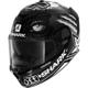 SHARK-casque-spartan-gt-carbon-redding-mat-image-42079685-thumbnail-0