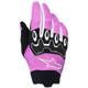 ALPINESTARS-gants-cross-stella-full-bore-v2-image-135328806-thumbnail-0