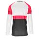 ACERBIS-maillot-cross-mx-j-windy-three-image-69544602-thumbnail-2
