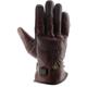 HELSTONS-gants-chauffants-benson-evo-heating-cuir-image-137423126-thumbnail-0