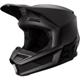 FOX-casque-cross-v1-youth-matte-black-image-5633241-thumbnail-0