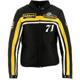 HELSTONS-blouson-sturgis-tissu-technique-image-97901560-thumbnail-1