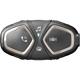 CELLULARLINE-intercom-connect-image-20440532-thumbnail-0