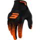 SHOT-gants-cross-drift-edge-image-42079255-thumbnail-0