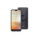SPCONNECT-sp-etui-telephone-huawei-p20-pro-image-69543795-thumbnail-0