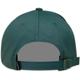ALPINESTARS-casquette-explorer-strapback-image-154464457-thumbnail-2