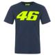 VR46-tee-shirt-vr46-blue-image-101689888-thumbnail-0