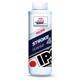 IPONE-huile-4t-stroke-4-15w50-1l-image-90401320-thumbnail-0